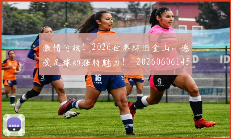 激情飞扬!2026世界杯旧金山,感受足球的独特魅力!_20260606145957